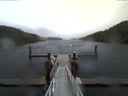./images/calvert/dock/20150328/dock20150328_164004.jpg