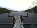 ./images/calvert/dock/20150328/dock20150328_164502.jpg