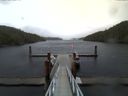 ./images/calvert/dock/20150328/dock20150328_165003.jpg