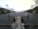 ./images/calvert/dock/20150328/dock20150328_165503.jpg