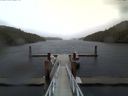 ./images/calvert/dock/20150328/dock20150328_170002.jpg