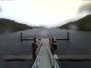 ./images/calvert/dock/20150328/dock20150328_170504.jpg