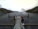 ./images/calvert/dock/20150328/dock20150328_171004.jpg