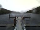 ./images/calvert/dock/20150328/dock20150328_171502.jpg