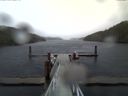 ./images/calvert/dock/20150328/dock20150328_172004.jpg