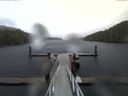 ./images/calvert/dock/20150328/dock20150328_172504.jpg