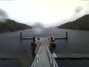 ./images/calvert/dock/20150328/dock20150328_173004.jpg