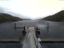 ./images/calvert/dock/20150328/dock20150328_173503.jpg