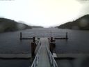./images/calvert/dock/20150328/dock20150328_174003.jpg