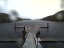 ./images/calvert/dock/20150328/dock20150328_174504.jpg