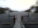 ./images/calvert/dock/20150328/dock20150328_175004.jpg