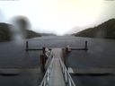 ./images/calvert/dock/20150328/dock20150328_175502.jpg