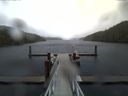 ./images/calvert/dock/20150328/dock20150328_180004.jpg