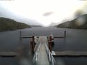 ./images/calvert/dock/20150328/dock20150328_180504.jpg