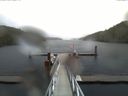 ./images/calvert/dock/20150328/dock20150328_181004.jpg