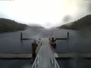 ./images/calvert/dock/20150328/dock20150328_181504.jpg