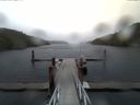 ./images/calvert/dock/20150328/dock20150328_182001.jpg