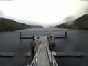 ./images/calvert/dock/20150328/dock20150328_182503.jpg