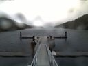 ./images/calvert/dock/20150328/dock20150328_183504.jpg