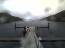 ./images/calvert/dock/20150328/dock20150328_184004.jpg