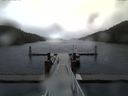 ./images/calvert/dock/20150328/dock20150328_184502.jpg