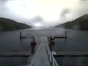 ./images/calvert/dock/20150328/dock20150328_185004.jpg