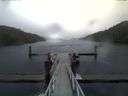 ./images/calvert/dock/20150328/dock20150328_185502.jpg