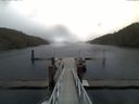 ./images/calvert/dock/20150328/dock20150328_190003.jpg