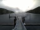 ./images/calvert/dock/20150328/dock20150328_190503.jpg