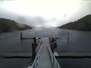 ./images/calvert/dock/20150328/dock20150328_191003.jpg