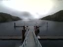 ./images/calvert/dock/20150328/dock20150328_191502.jpg