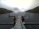 ./images/calvert/dock/20150328/dock20150328_192002.jpg