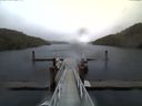 ./images/calvert/dock/20150328/dock20150328_192502.jpg