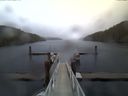 ./images/calvert/dock/20150328/dock20150328_193502.jpg
