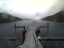 ./images/calvert/dock/20150328/dock20150328_194004.jpg