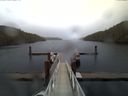 ./images/calvert/dock/20150328/dock20150328_194501.jpg