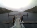 ./images/calvert/dock/20150328/dock20150328_195003.jpg