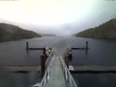 ./images/calvert/dock/20150328/dock20150328_195501.jpg