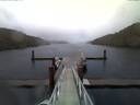 ./images/calvert/dock/20150328/dock20150328_200002.jpg