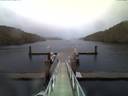./images/calvert/dock/20150328/dock20150328_200504.jpg