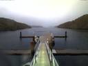 ./images/calvert/dock/20150328/dock20150328_201004.jpg