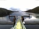 ./images/calvert/dock/20150329/dock20150329_065504.jpg