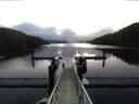 ./images/calvert/dock/20150329/dock20150329_070002.jpg