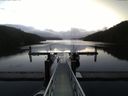 ./images/calvert/dock/20150329/dock20150329_070502.jpg