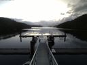 ./images/calvert/dock/20150329/dock20150329_071002.jpg