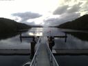 ./images/calvert/dock/20150329/dock20150329_071502.jpg