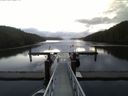 ./images/calvert/dock/20150329/dock20150329_072003.jpg