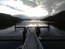 ./images/calvert/dock/20150329/dock20150329_072501.jpg