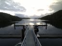 ./images/calvert/dock/20150329/dock20150329_073504.jpg
