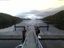 ./images/calvert/dock/20150329/dock20150329_074004.jpg